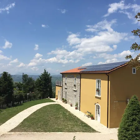 L'albero D'oro *