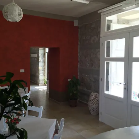 Agroturismo L'albero D'oro *