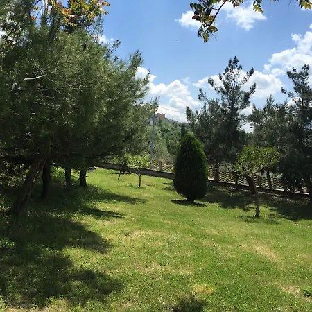 Agroturismo L'albero D'oro *